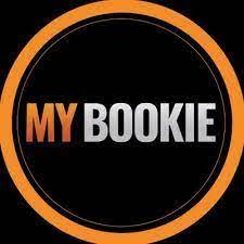 MyBookie App APK 2025
