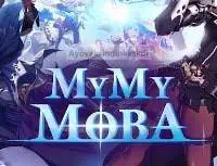 Mymy Moba APK 2025
