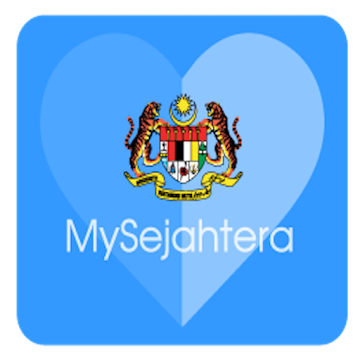 Mysejahtera Download APK 2025