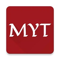 Myt Material APK