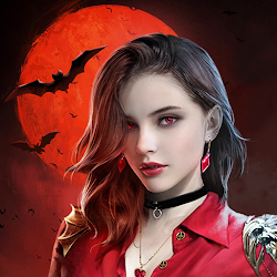 Myths of Moonrise APK Premium 1.0.1