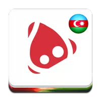 Myvideo.Az APK