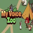 MyVoiceZoo APK