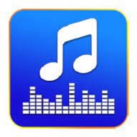 Mzux Maen Hayii Mp3 APK 2025