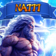 NA777 Games APK