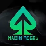 Nadim Togel APK 2025