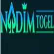 Nadimtogel APK