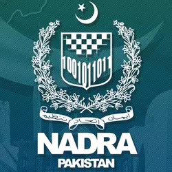 Nadra Center APK 2025