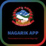 Nagarik App APK 2025