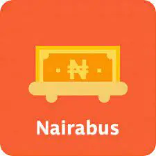 Naira Bus Loan APK 2025