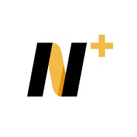 NairaPlus APK 2025