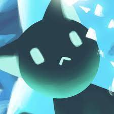 Nameless Cat Premium APK 1.10.0 (Unlimited Money)
