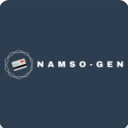 Namso Gen APK 2025
