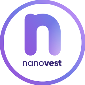 Nanovest APK 2025 [Earning App]