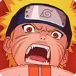 Naruto Senki APK