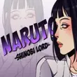 Naruto Shinobi Lord MOD APK APK Icon - Download Naruto Shinobi Lord MOD APK for Android