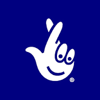 National Lottery APK 2025
