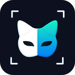 Nationality Challenge App APK 2025