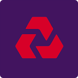 NatWest APK 2025