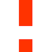 навальный APK 2025 [Navalny]