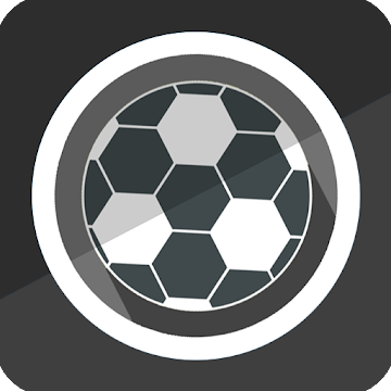 Navmix APK 2025
