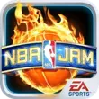 NBA JAM MOD APK