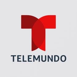 NBC Telemundo For Android APK 2025