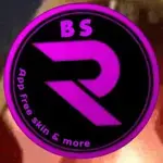 NBS REBORN APK 2025