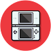 Nds Emulator APK 2025