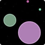 Nebulous IO Premium APK 6.0.2.1 (All unlocked)