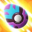 Negamons Monster Trainer Premium APK 2025