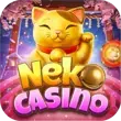 Neko Casino APK