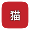 NekoFlix APK