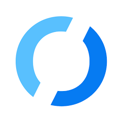 Nelo APK 2025