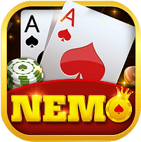 Nemo.Vin APK 2025