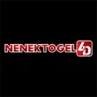 Nenektogel4d APK