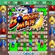 Neo Bomberman APK 2025