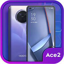 NeoX2 APK
