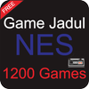Nes 1200 Games In 1 APK 2025