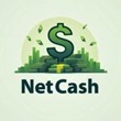 Net Cash 2.3 APK