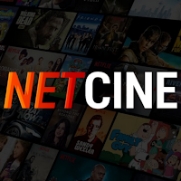 Netcine APK