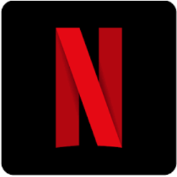 Netflix SV4 APK [2025 Free Netflix]