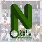 Netnaija APK 2025