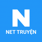 Nettruyen APK 1.1.2 Download 2025