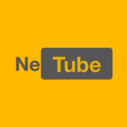 Netube APK 2025