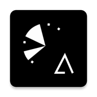 NetwaX APK 2025