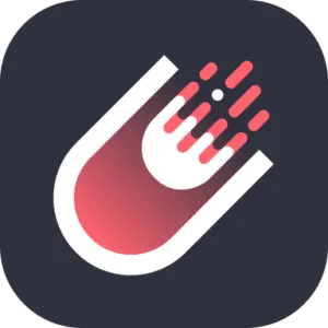 Neutrino+ Old Version APK 2025