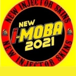 New IMOBA 2025 APK 2025 [ML Injector]