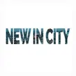 New In City APK