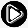 New Player APK 2025